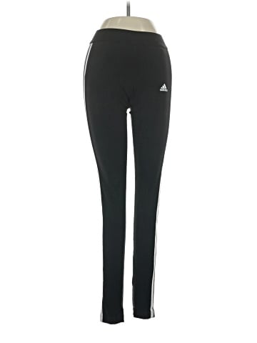 Adidas Active Pants (view 1)