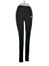 Adidas Black Active Pants Size XS - photo 1