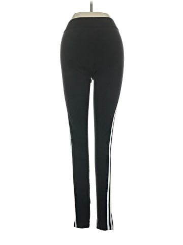 Adidas Active Pants (view 2)
