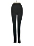Adidas Black Active Pants Size XS - photo 2