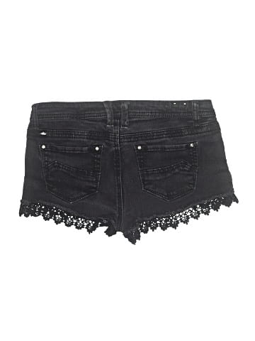 Almost Famous Shorts (view 2)