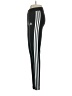 Adidas Black Active Pants Size XS - photo 5