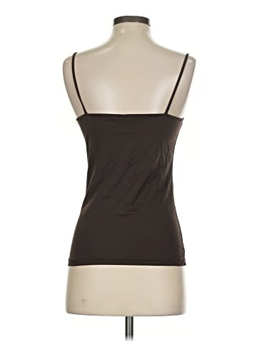 H&M Tank Top (view 2)