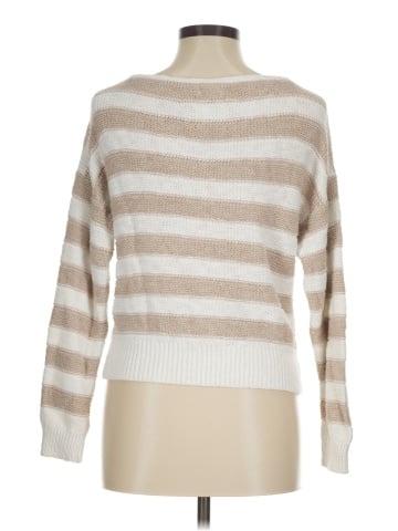 Abercrombie & Fitch Pullover Sweater (view 2)