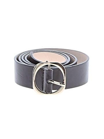 Unbranded Belt (view 1)