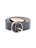 Unbranded Gray Belt Size XS - photo 1