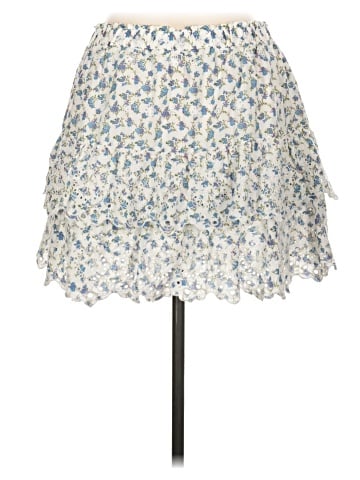 Jennifer & Grace Casual Skirt (view 2)
