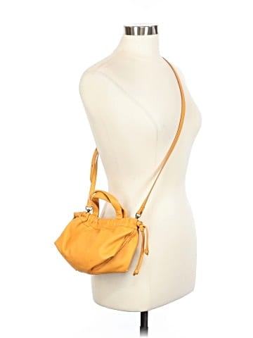 Madewell The Piazza Mini Crossbody Bag (view 2)