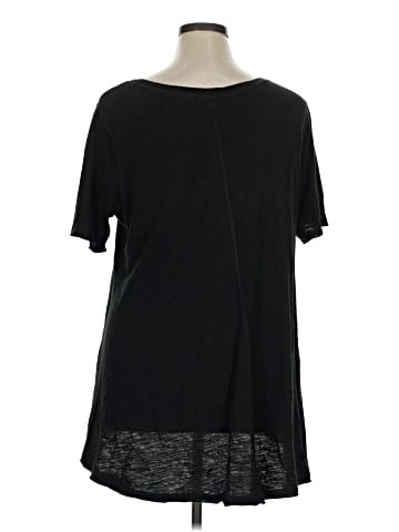 Westbound Short Sleeve T-Shirt (view 2)