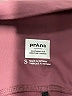 PrAna Burgundy Active Pants Size S - photo 7