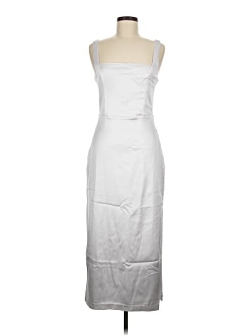 Abercrombie & Fitch Cocktail Dress (view 1)