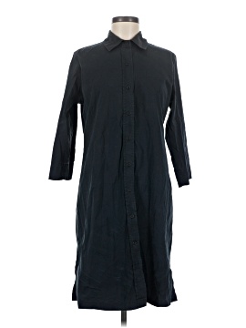 Faconnable Casual Dress (view 1)