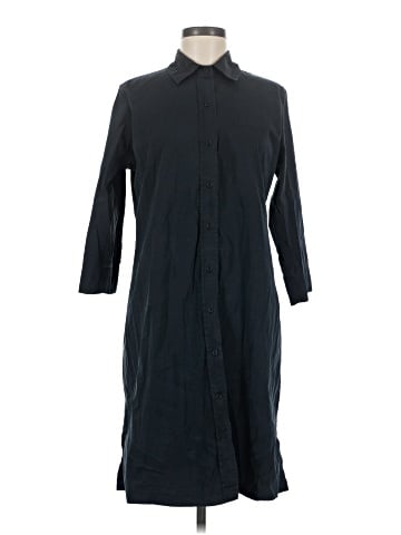 Faconnable Casual Dress (view 1)