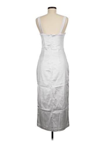 Abercrombie & Fitch Cocktail Dress (view 2)