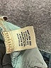 CAbi Hearts Blue Jeans Size 2 - photo 8