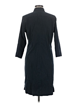 Faconnable Casual Dress (view 2)