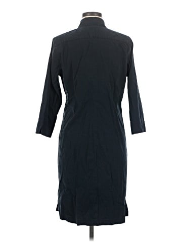 Faconnable Casual Dress (view 2)