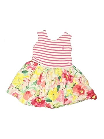 Ralph Lauren Dress (view 1)