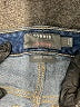 Torrid Solid Blue Jeans Size 14 - photo 7