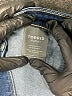 Torrid Solid Blue Jeans Size 14 - photo 8