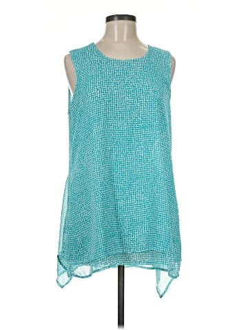 Fever Casual Dress (view 1)