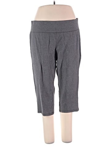 Danskin Now Active Pants (view 1)