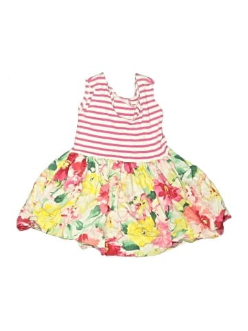 Ralph Lauren Dress (view 2)