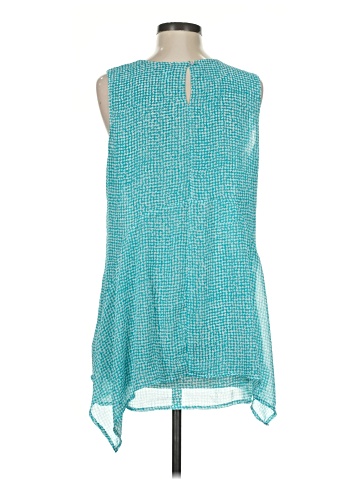 Fever Casual Dress (view 2)
