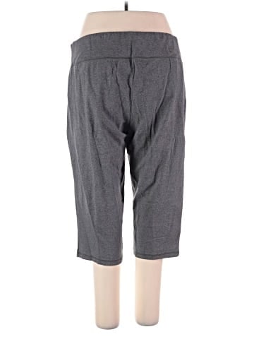 Danskin Now Active Pants (view 2)