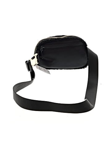 Lululemon Athletica Belt Bag (view 2)