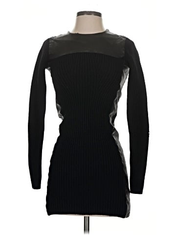 Theory Casual Dress (view 1)