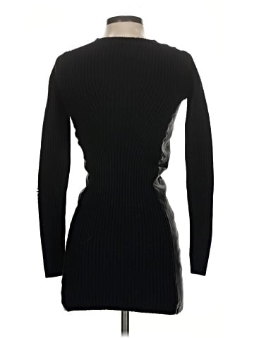 Theory Casual Dress (view 2)
