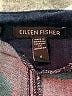 Eileen Fisher Blue Jeans Size 0 - photo 7