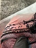 Eileen Fisher Blue Jeans Size 0 - photo 8