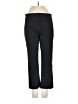 FRAME Solid Black Dress Pants Size 2 - photo 1