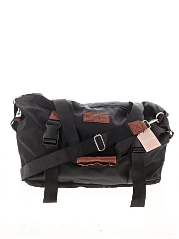 Assorted Brands Weekender (view 1)