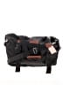 Assorted Brands Black Weekender One size - photo 1