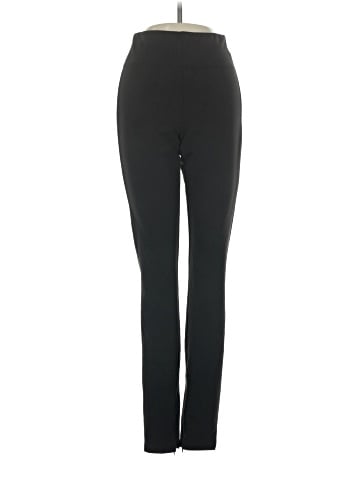 Express Active Pants (view 1)