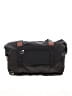 Assorted Brands Black Weekender One size - photo 3