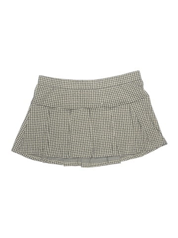 American Eagle Outfitters Skort (view 1)