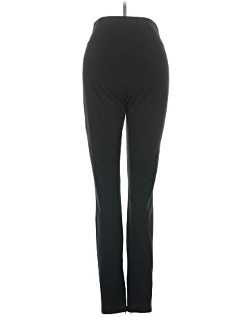 Express Active Pants (view 2)