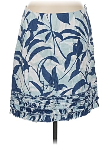 Tommy Bahama Casual Skirt (view 1)