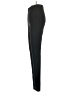 Express Solid Black Active Pants Size XS - photo 5