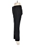 FRAME Solid Black Dress Pants Size 2 - photo 5