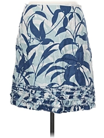 Tommy Bahama Casual Skirt (view 2)