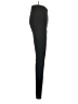 Express Solid Black Active Pants Size XS - photo 4