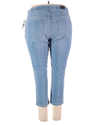 New Directions Jeggings (view 2)