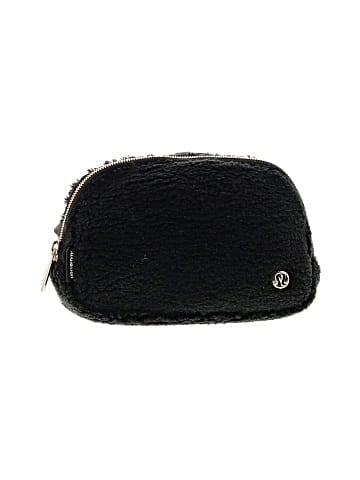 Lululemon Athletica Belt Bag (view 1)
