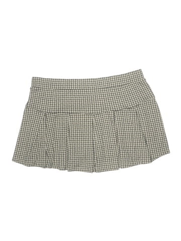 American Eagle Outfitters Skort (view 2)