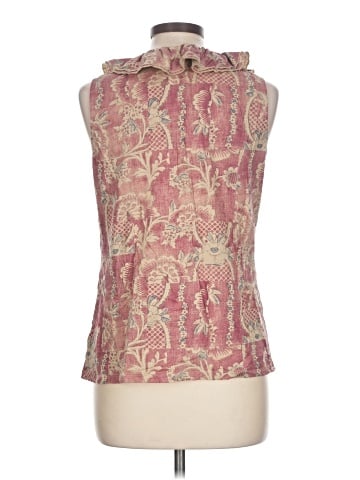 Lauren Jeans Co. Tank Top (view 2)